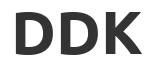 Летние Товары DDK