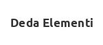 Велозапчасти Deda Elementi