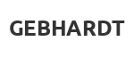 Велозапчасти GEBHARDT