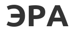 Фонари ЭРА